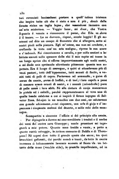 Annali universali di statistica, economia pubblica, storia, viaggi e commercio