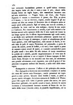 giornale/UM10007729/1833/unico/00000512