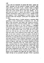 giornale/UM10007729/1833/unico/00000514