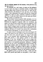 giornale/UM10007729/1833/unico/00000515