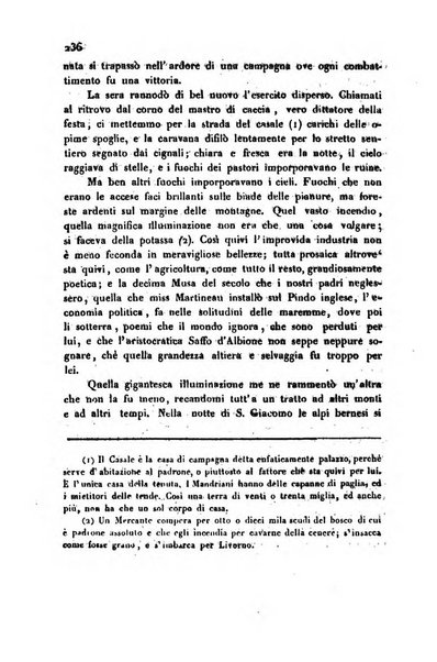 Annali universali di statistica, economia pubblica, storia, viaggi e commercio