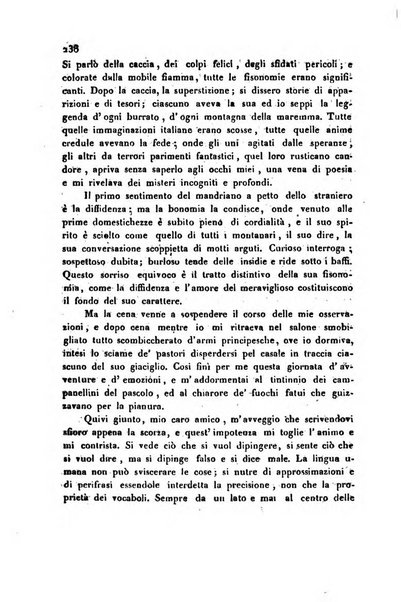 Annali universali di statistica, economia pubblica, storia, viaggi e commercio