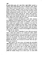 giornale/UM10007729/1833/unico/00000518