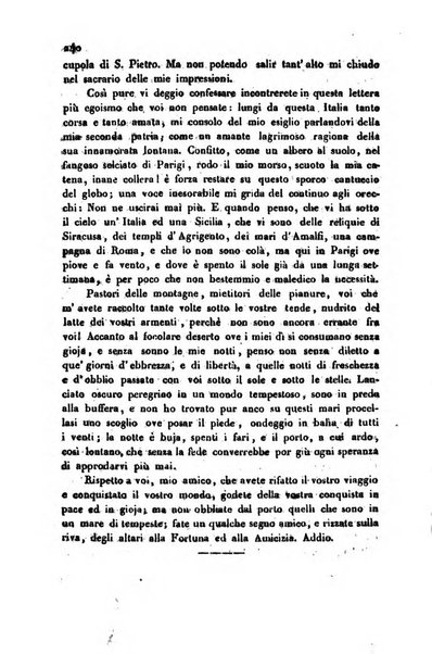 Annali universali di statistica, economia pubblica, storia, viaggi e commercio