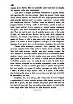 giornale/UM10007729/1833/unico/00000520