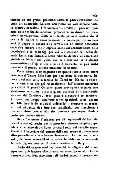 Annali universali di statistica, economia pubblica, storia, viaggi e commercio