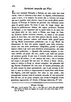 giornale/UM10007729/1833/unico/00000532