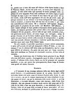 giornale/UM10007729/1833/unico/00000540