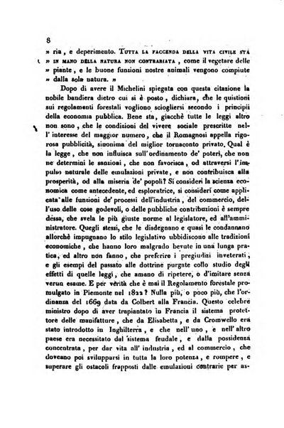 Annali universali di statistica, economia pubblica, storia, viaggi e commercio