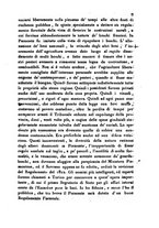 giornale/UM10007729/1833/unico/00000545