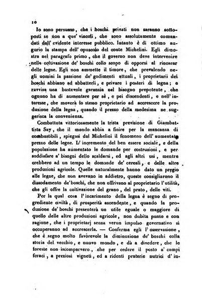 Annali universali di statistica, economia pubblica, storia, viaggi e commercio