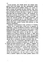 giornale/UM10007729/1833/unico/00000546