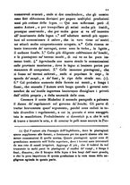 giornale/UM10007729/1833/unico/00000547