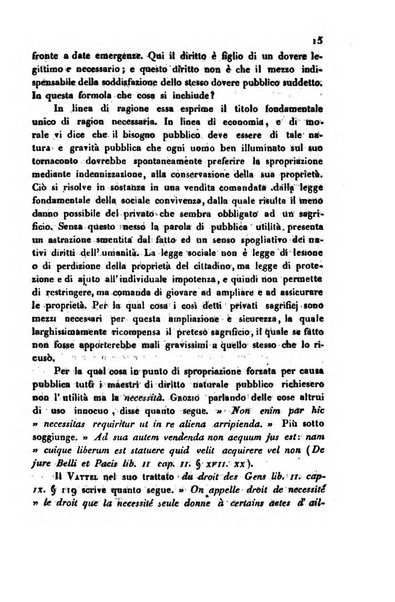 Annali universali di statistica, economia pubblica, storia, viaggi e commercio