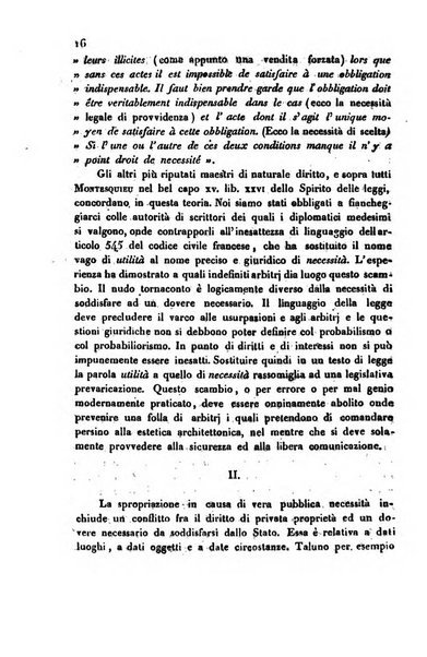 Annali universali di statistica, economia pubblica, storia, viaggi e commercio