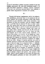 giornale/UM10007729/1833/unico/00000556