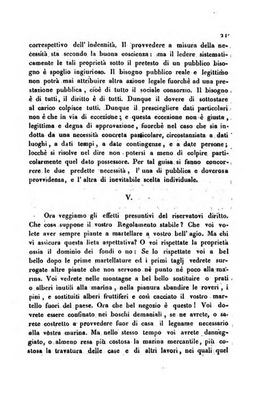 Annali universali di statistica, economia pubblica, storia, viaggi e commercio