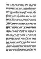 giornale/UM10007729/1833/unico/00000560