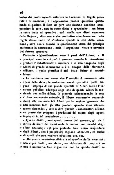 Annali universali di statistica, economia pubblica, storia, viaggi e commercio