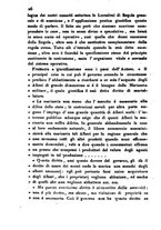 giornale/UM10007729/1833/unico/00000562