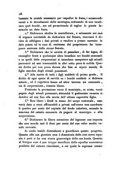 Annali universali di statistica, economia pubblica, storia, viaggi e commercio