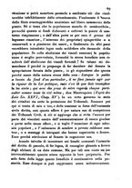 giornale/UM10007729/1833/unico/00000565