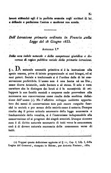 Annali universali di statistica, economia pubblica, storia, viaggi e commercio