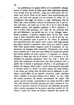 giornale/UM10007729/1833/unico/00000568