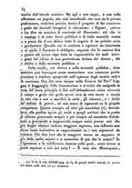 giornale/UM10007729/1833/unico/00000570