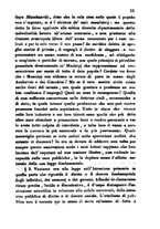 giornale/UM10007729/1833/unico/00000571