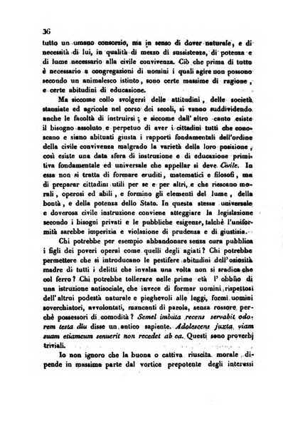 Annali universali di statistica, economia pubblica, storia, viaggi e commercio