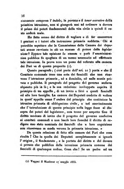 Annali universali di statistica, economia pubblica, storia, viaggi e commercio