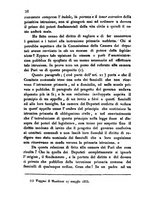 giornale/UM10007729/1833/unico/00000574