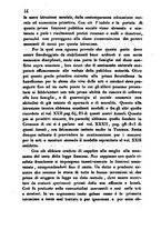 giornale/UM10007729/1833/unico/00000580