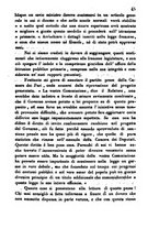 giornale/UM10007729/1833/unico/00000581