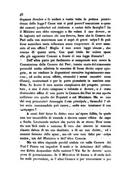 Annali universali di statistica, economia pubblica, storia, viaggi e commercio