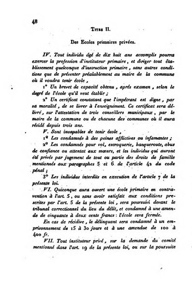 Annali universali di statistica, economia pubblica, storia, viaggi e commercio