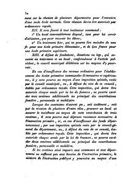 Annali universali di statistica, economia pubblica, storia, viaggi e commercio