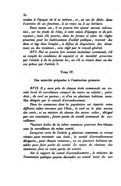 Annali universali di statistica, economia pubblica, storia, viaggi e commercio