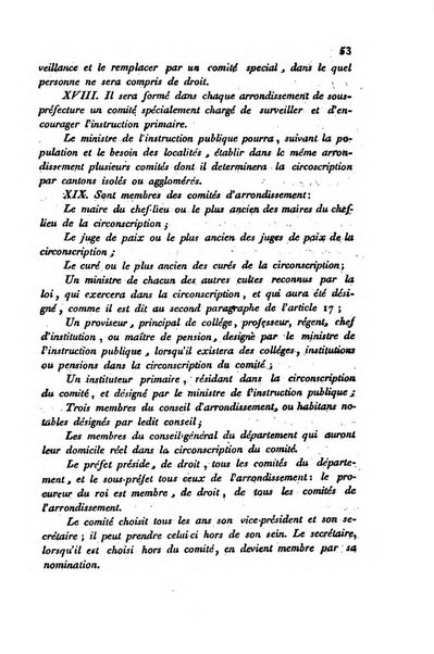 Annali universali di statistica, economia pubblica, storia, viaggi e commercio