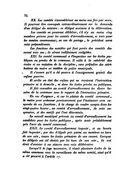 Annali universali di statistica, economia pubblica, storia, viaggi e commercio