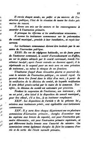 Annali universali di statistica, economia pubblica, storia, viaggi e commercio