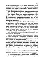 giornale/UM10007729/1833/unico/00000593