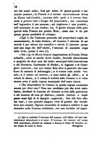 giornale/UM10007729/1833/unico/00000594