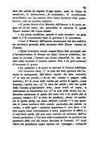 giornale/UM10007729/1833/unico/00000595