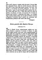 giornale/UM10007729/1833/unico/00000598