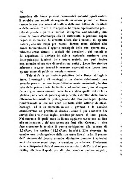 Annali universali di statistica, economia pubblica, storia, viaggi e commercio