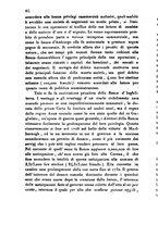 giornale/UM10007729/1833/unico/00000602