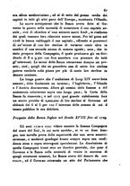 giornale/UM10007729/1833/unico/00000603