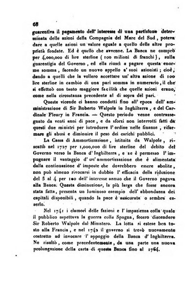 Annali universali di statistica, economia pubblica, storia, viaggi e commercio